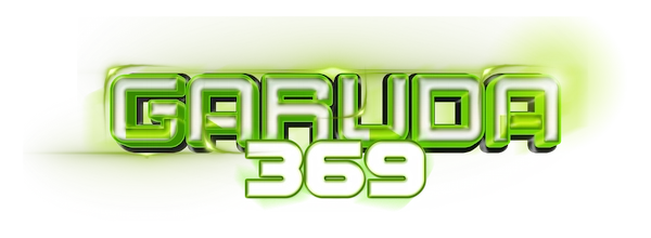 GARUDA369 